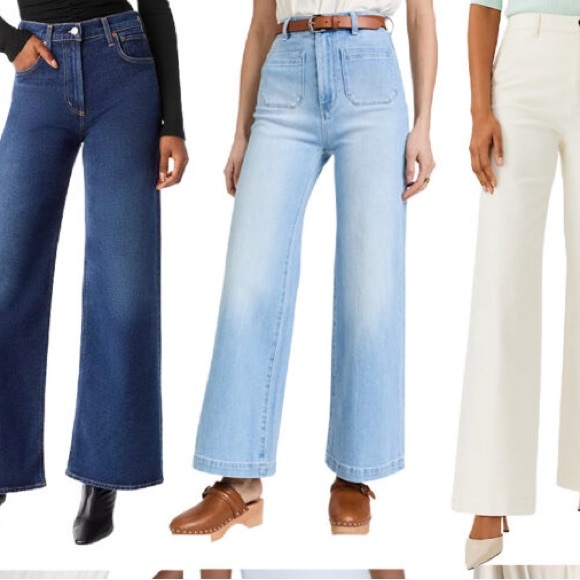 LETS GO METS HAPPY MOTHERS DAY TO ALL THE GRATEFUL MOMS AND GRATEFUL GRANDMAS - Picture 10 of 12